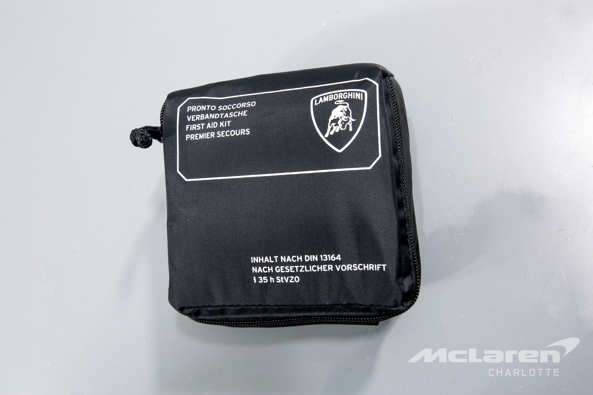 Used 2021 LAMBORGHINI URUS | Charlotte, NC