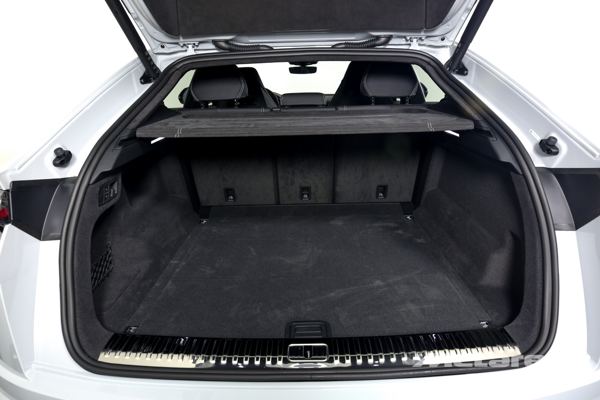 Used 2021 LAMBORGHINI URUS | Charlotte, NC
