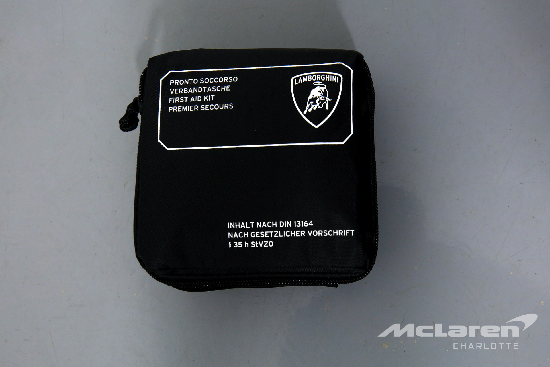 Used 2021 LAMBORGHINI URUS | Charlotte, NC