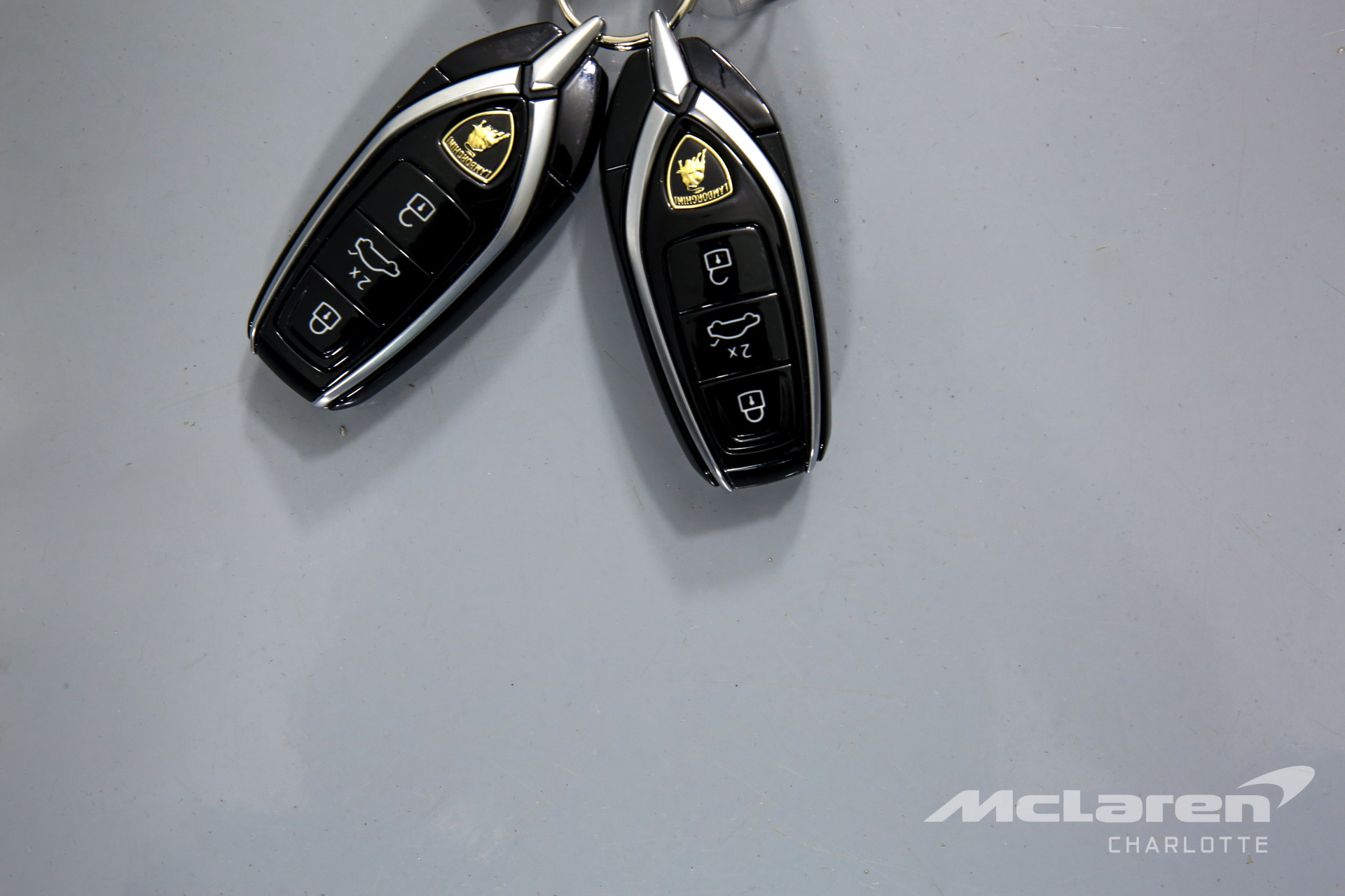 Used 2021 LAMBORGHINI URUS | Charlotte, NC