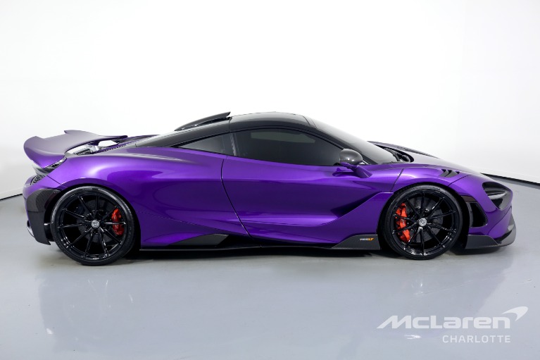 Used-2021-MCLAREN-765LT