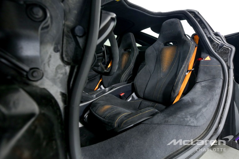 Used-2021-MCLAREN-765LT