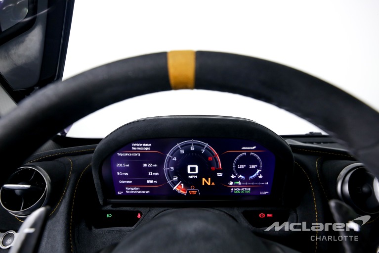 Used-2021-MCLAREN-765LT