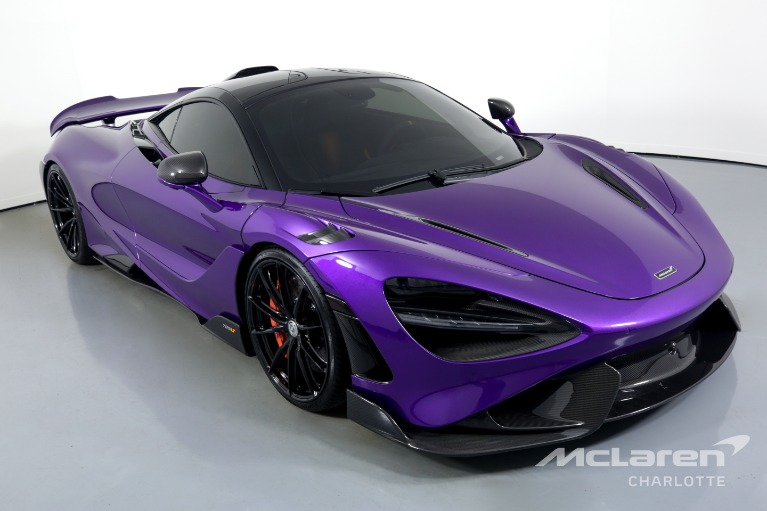 Used-2021-MCLAREN-765LT