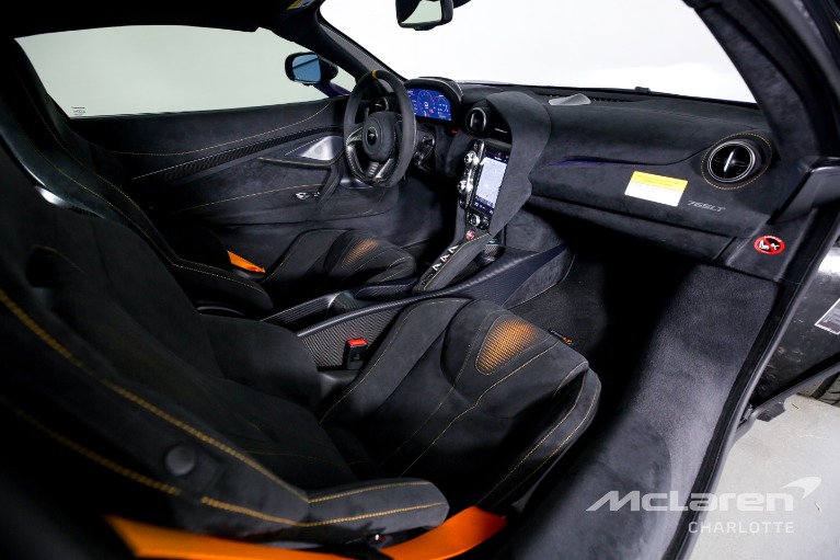 Used-2021-MCLAREN-765LT
