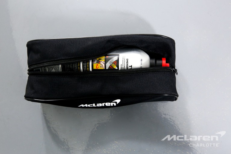 Used-2021-MCLAREN-765LT