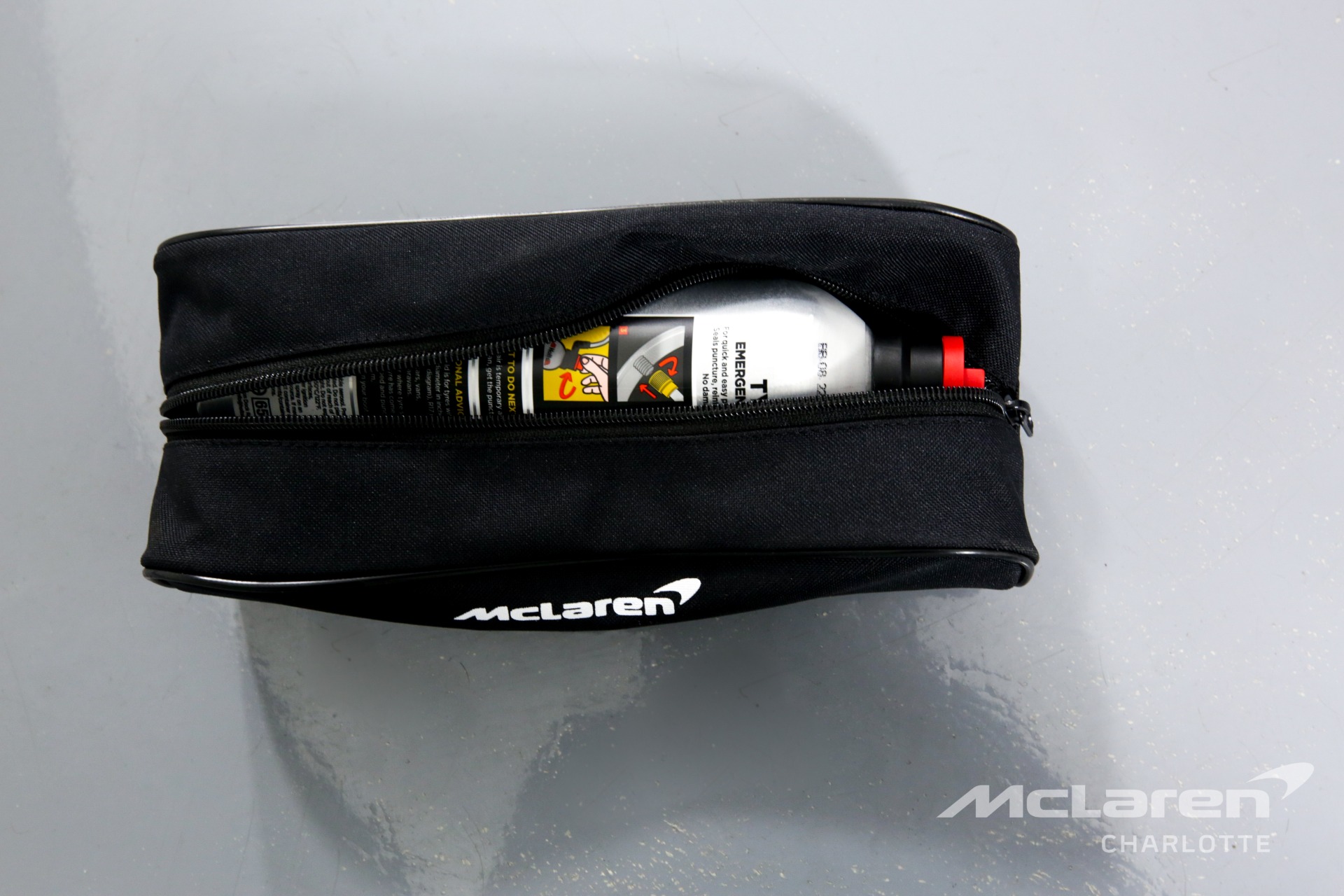 Used 2021 MCLAREN 765LT | Charlotte, NC