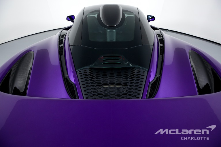 Used-2021-MCLAREN-765LT