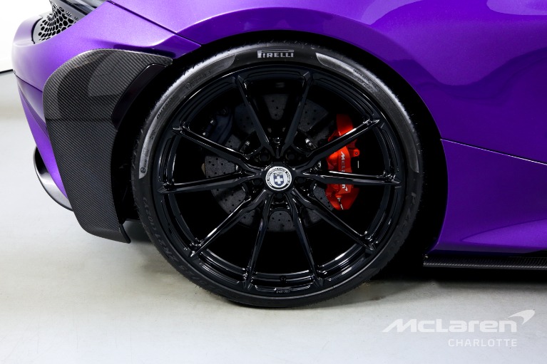 Used-2021-MCLAREN-765LT
