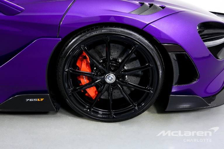 Used-2021-MCLAREN-765LT