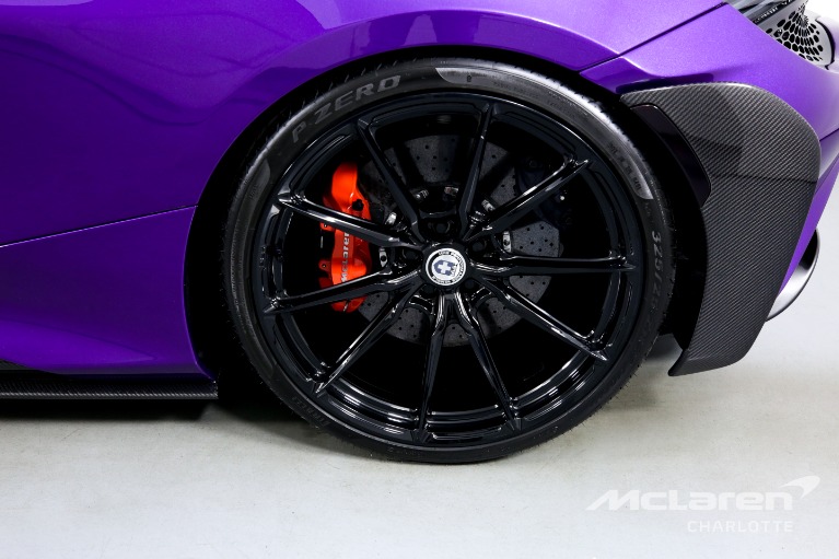 Used-2021-MCLAREN-765LT