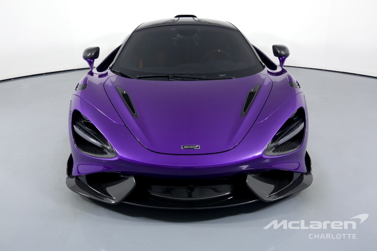 Used-2021-MCLAREN-765LT