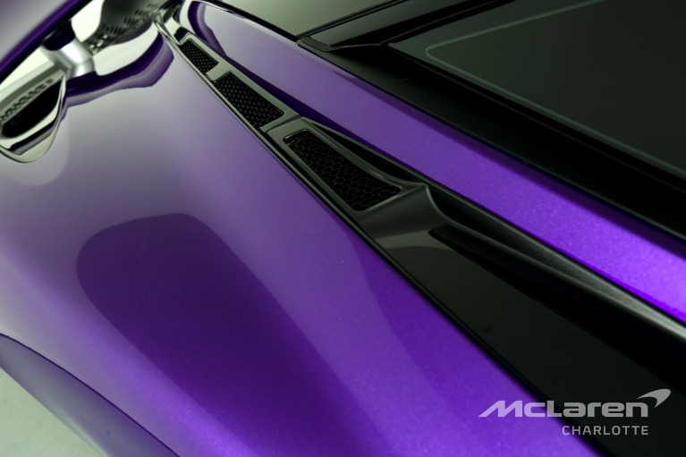 Used-2021-MCLAREN-765LT