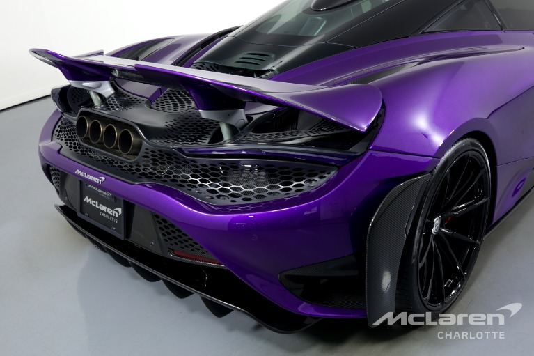 Used-2021-MCLAREN-765LT