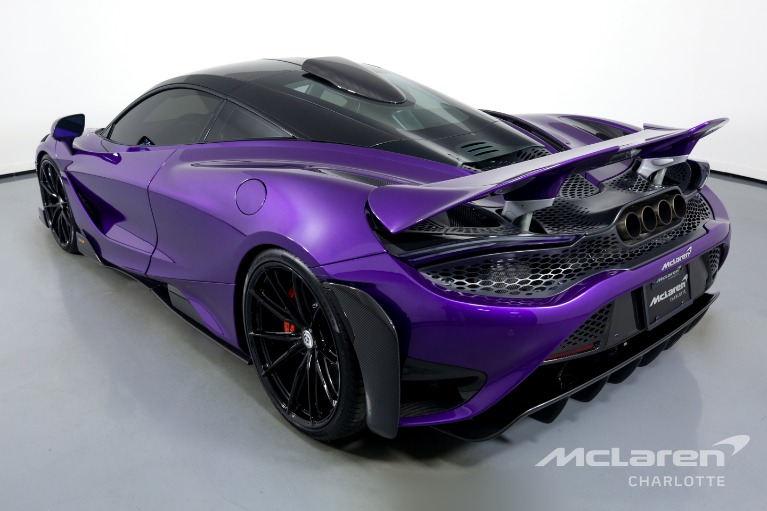 Used-2021-MCLAREN-765LT
