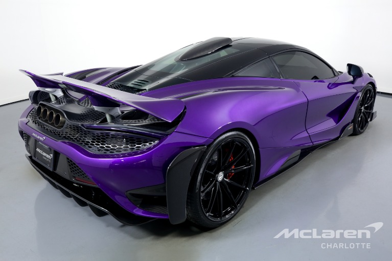 Used-2021-MCLAREN-765LT