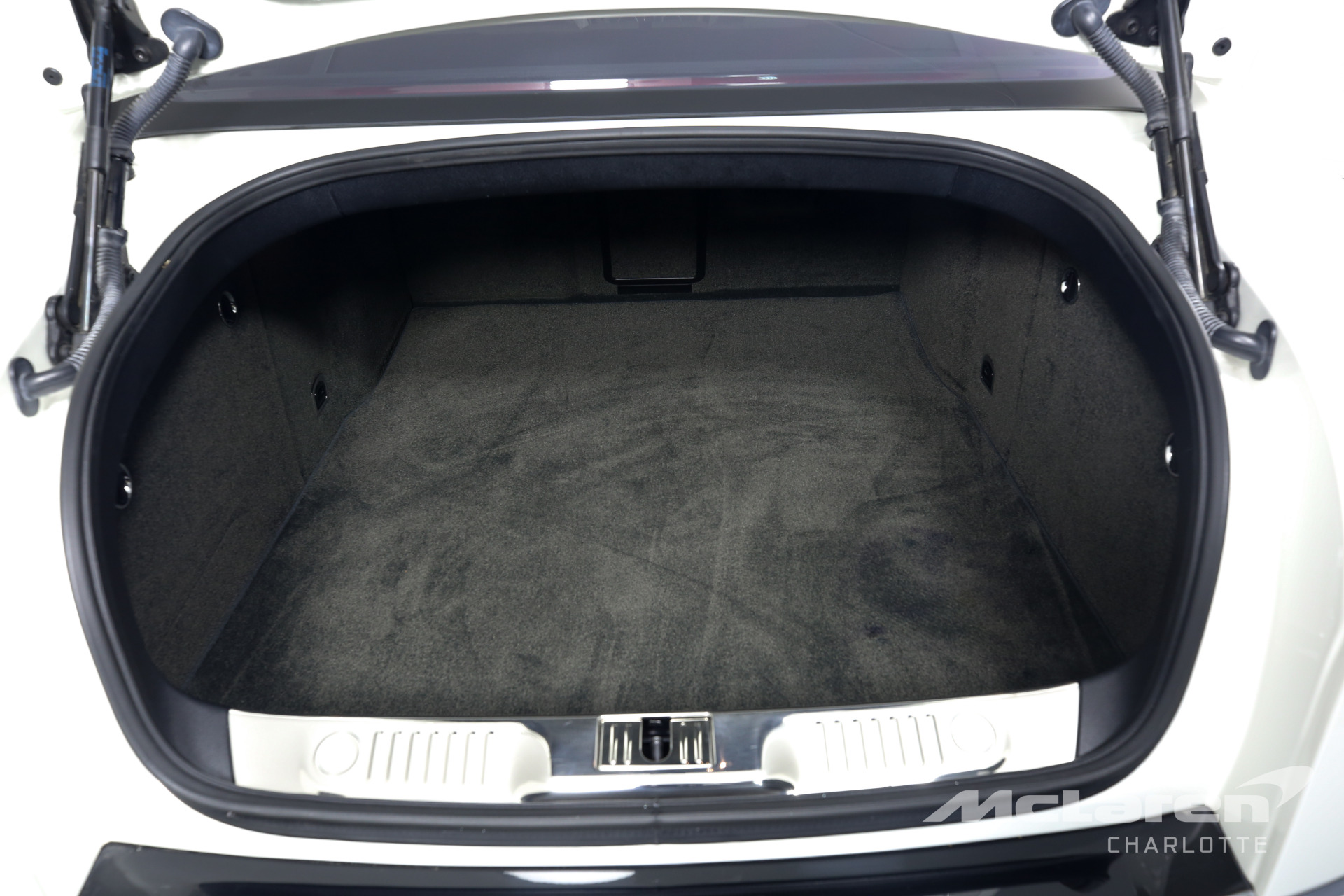 Used 2017 Bentley Flying Spur V8 | Charlotte, NC
