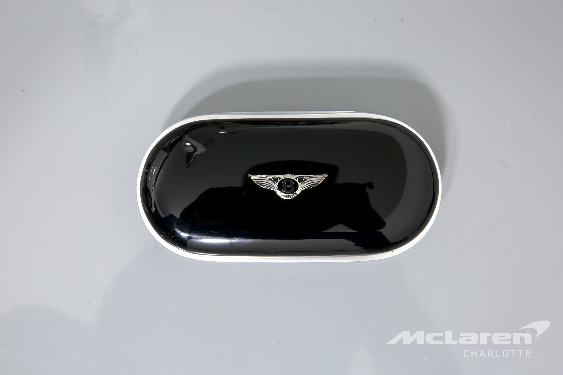 Used 2017 Bentley Flying Spur V8 | Charlotte, NC