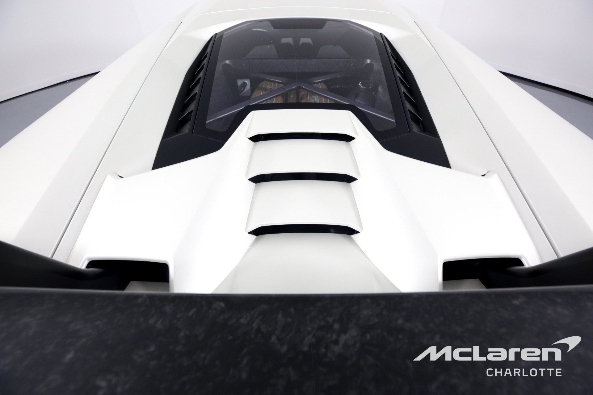 Used 2018 LAMBORGHINI HURACAN PERFORMANTE | Charlotte, NC