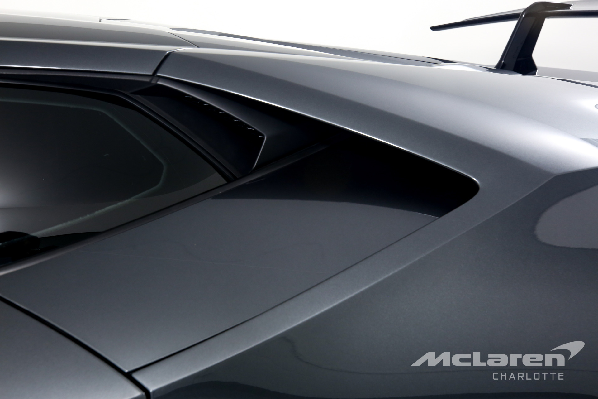 Used 2018 LAMBORGHINI HURACAN PERFORMANTE | Charlotte, NC