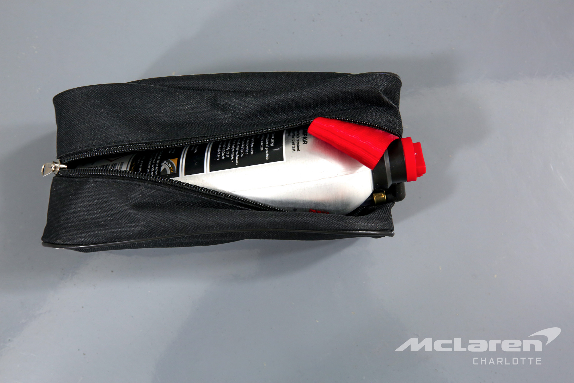 Used 2020 MCLAREN 620R | Charlotte, NC