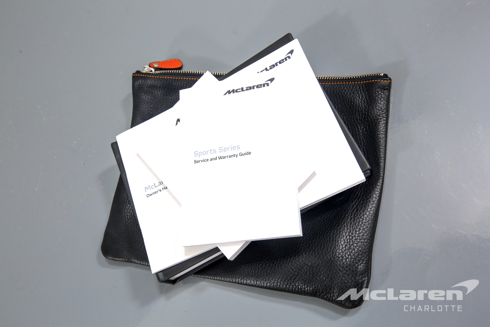 Used 2020 MCLAREN 620R | Charlotte, NC