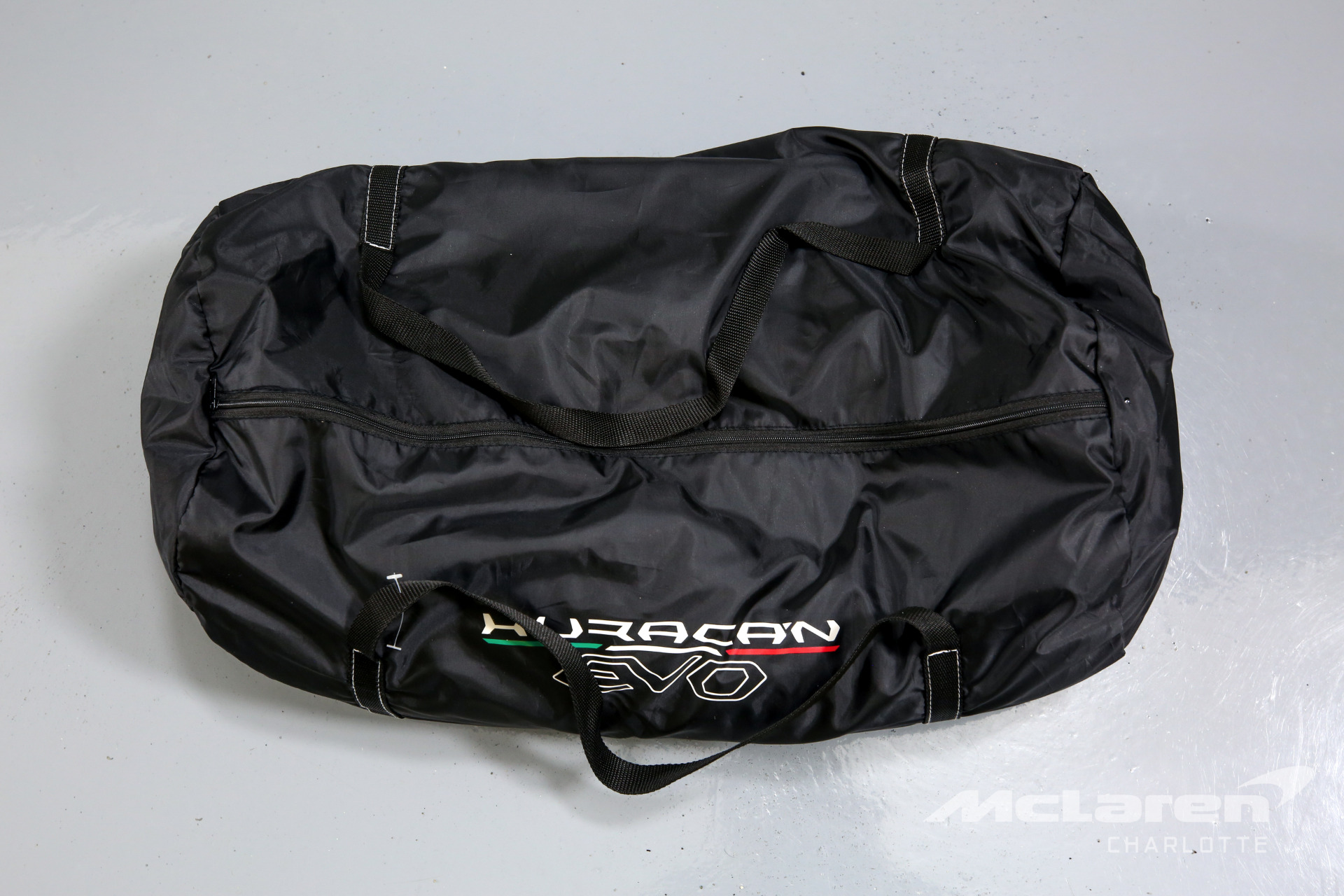 Used 2020 Lamborghini Huracan LP 640-4 EVO | Charlotte, NC