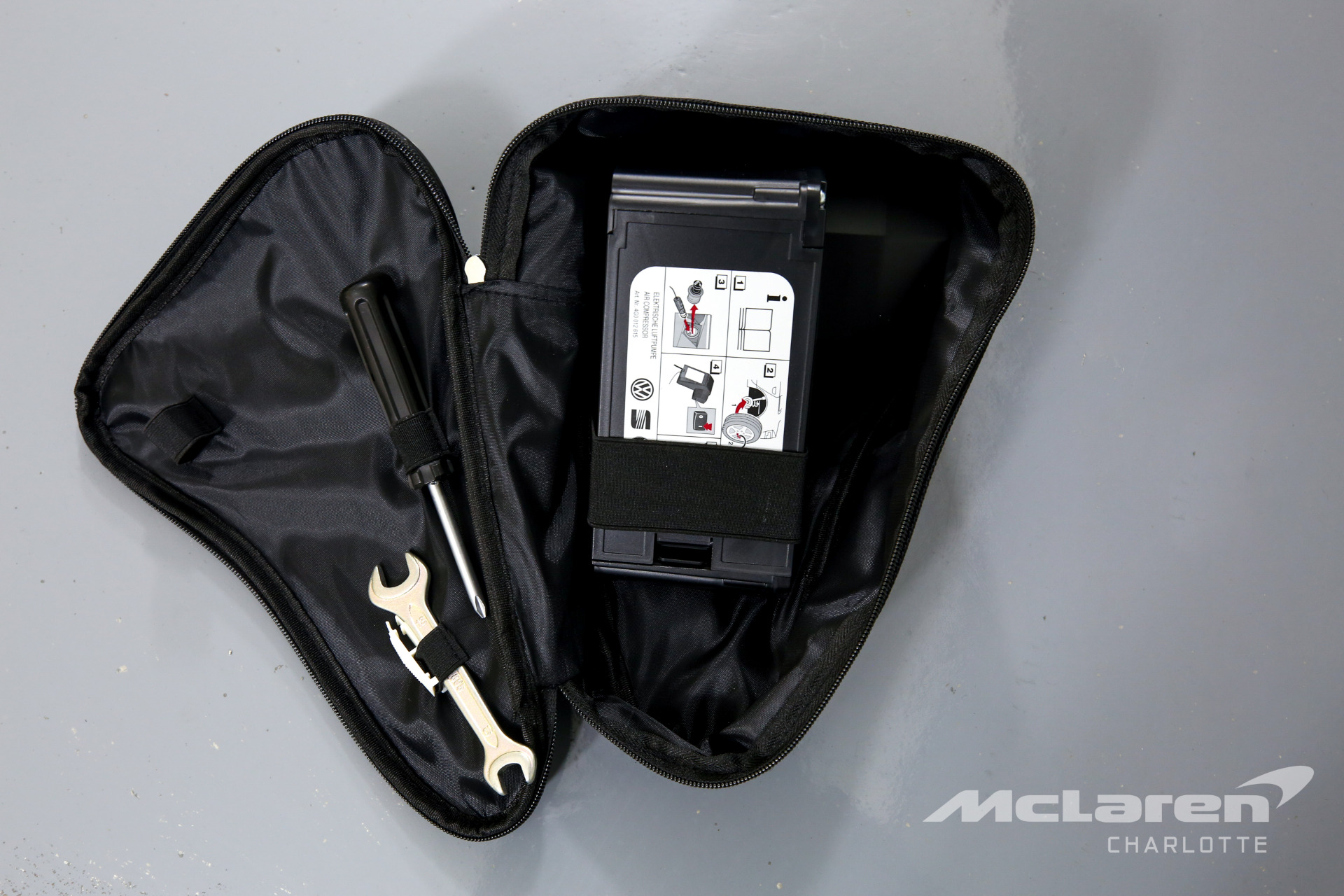 Used 2020 Lamborghini Huracan LP 640-4 EVO | Charlotte, NC