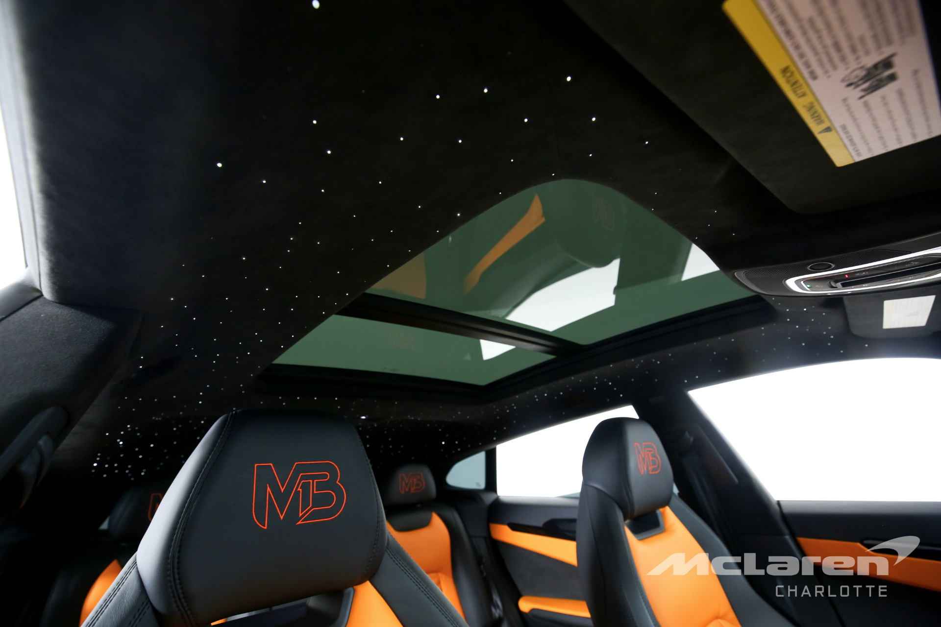Used 2020 Lamborghini Urus | Charlotte, NC