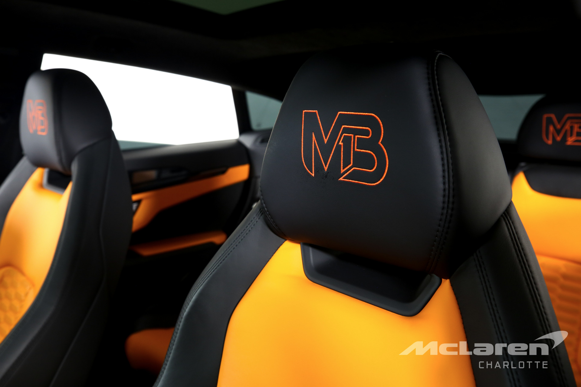 Used 2020 Lamborghini Urus | Charlotte, NC