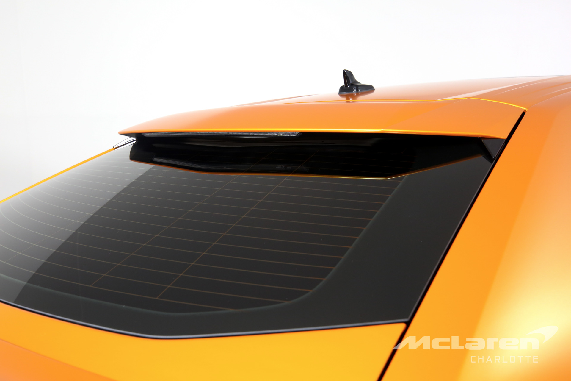 Used 2020 Lamborghini Urus | Charlotte, NC