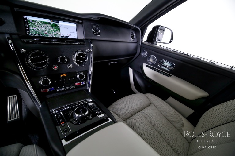 Used-2019-Rolls-Royce-Cullinan