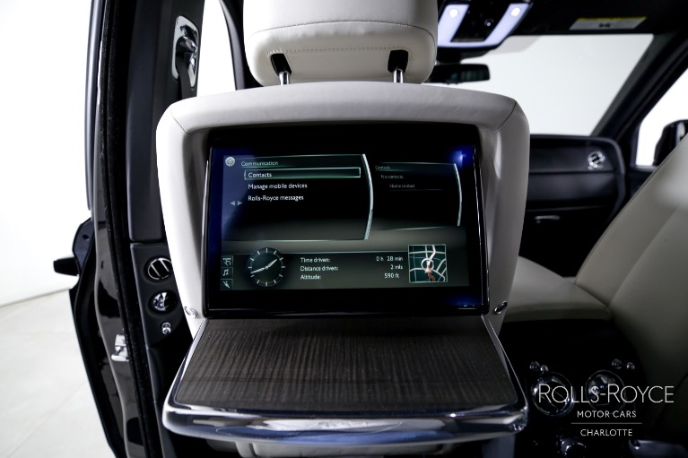 Used-2019-Rolls-Royce-Cullinan