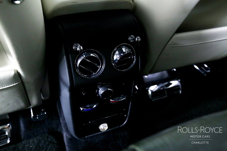 Used-2019-Rolls-Royce-Cullinan