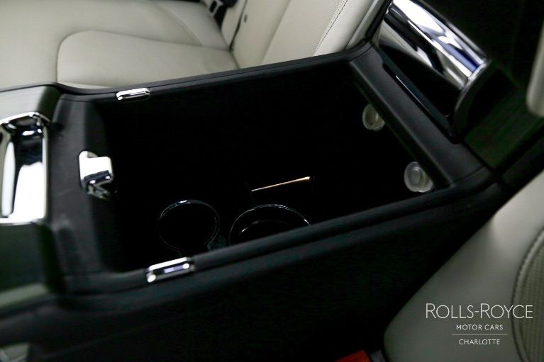 Used-2019-Rolls-Royce-Cullinan