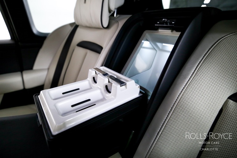 Used-2019-Rolls-Royce-Cullinan