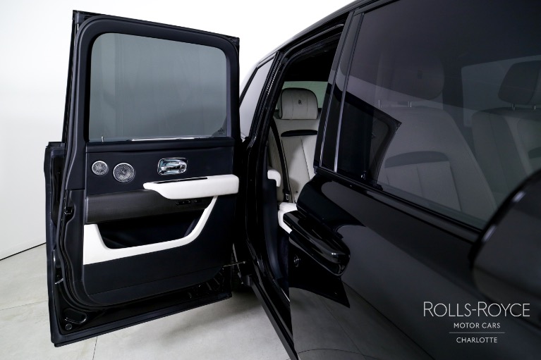 Used-2019-Rolls-Royce-Cullinan