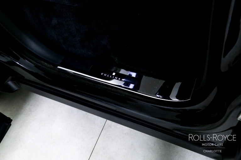 Used-2019-Rolls-Royce-Cullinan