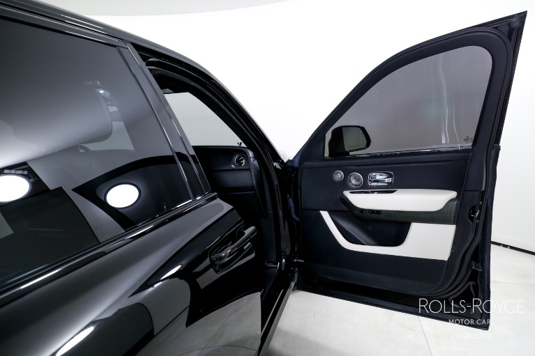 Used-2019-Rolls-Royce-Cullinan