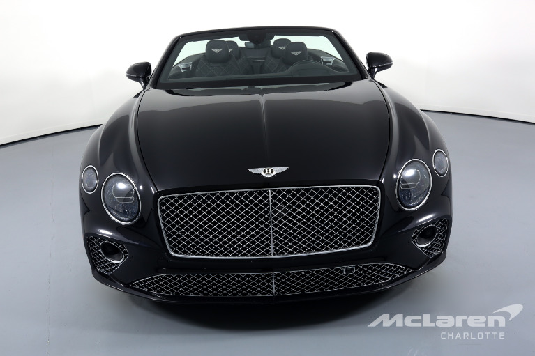 Used-2020-Bentley-Continental-GT-V8-FIRST-EDITION
