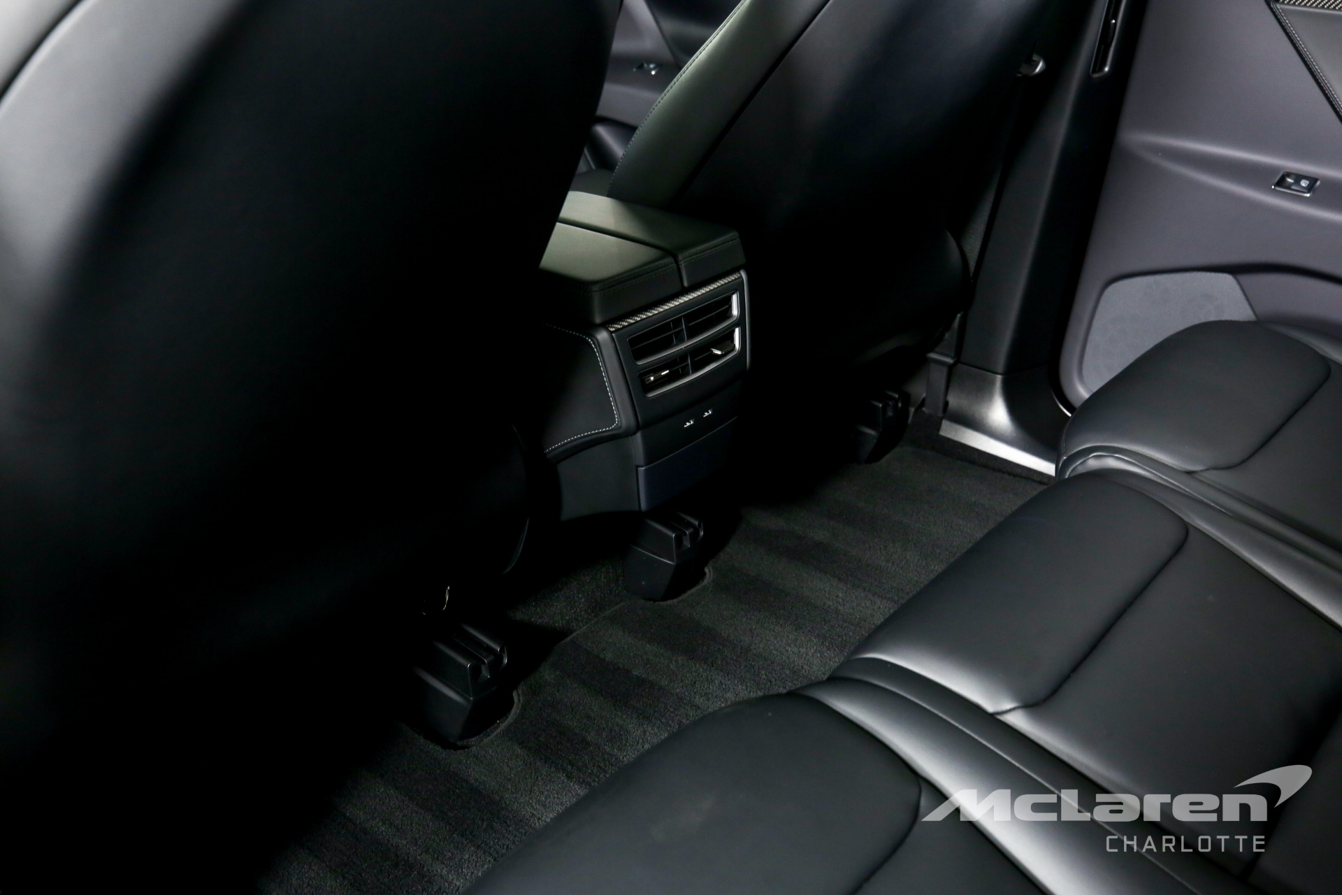 Used 2019 Tesla Model X Performance | Charlotte, NC