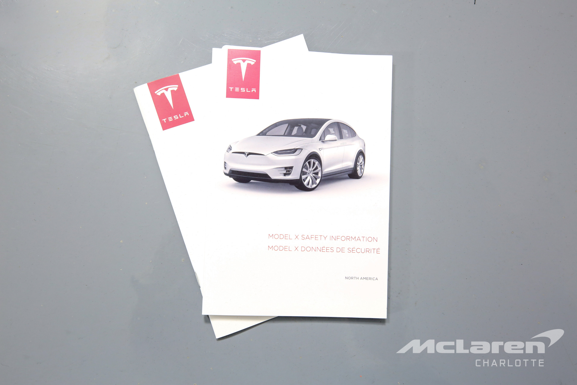 Used 2019 Tesla Model X Performance | Charlotte, NC