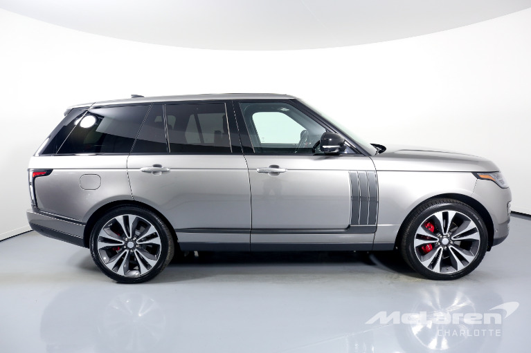 Used-2020-Land-Rover-Range-Rover-SVAutobiography-Dynamic