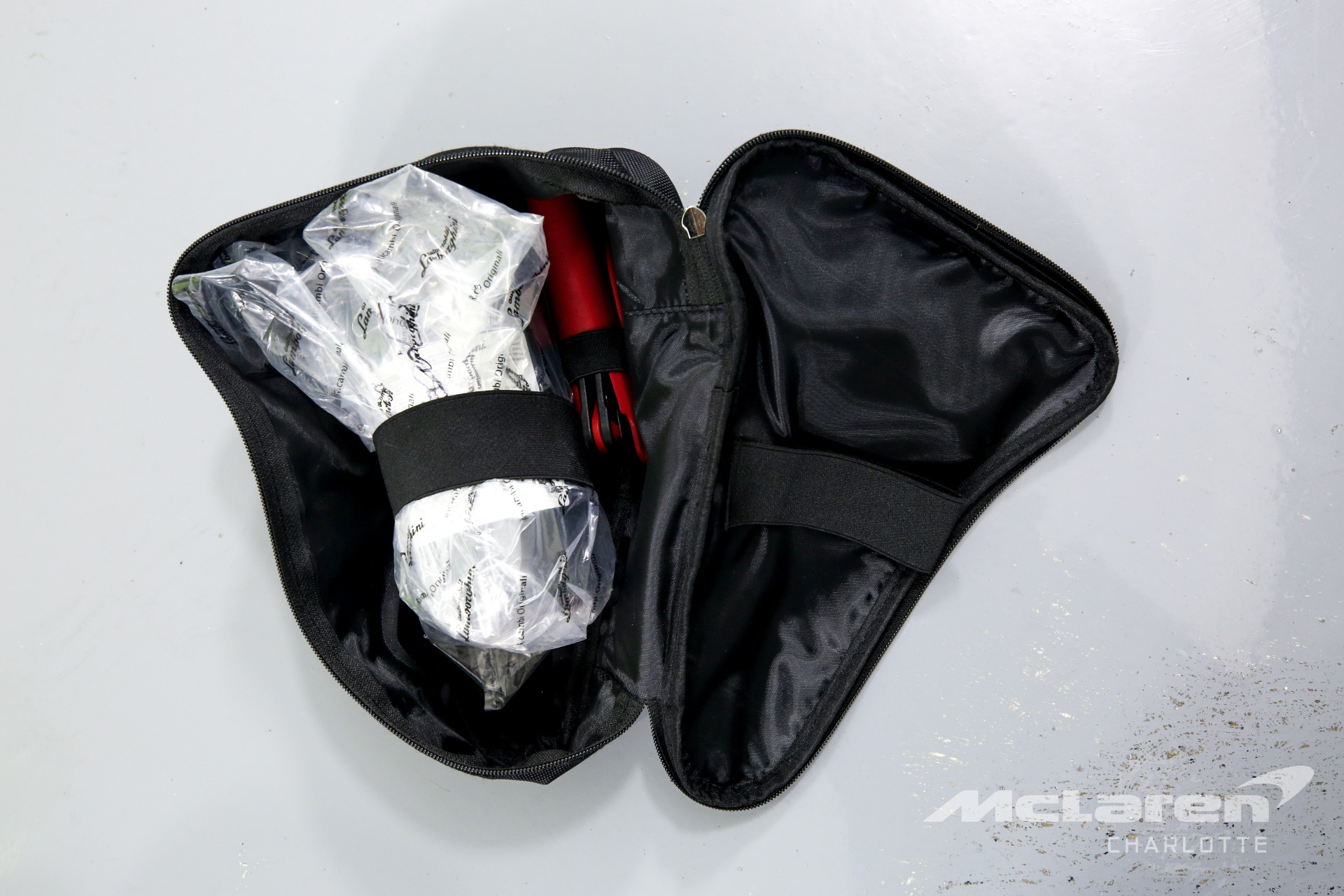 Used 2018 LAMBORGHINI HURACAN PERFORMANTE | Charlotte, NC