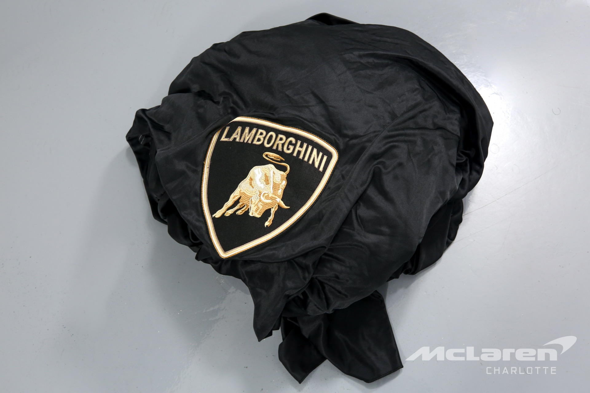 Used 2019 LAMBORGHINI HURACAN PERFORMANTE | Charlotte, NC