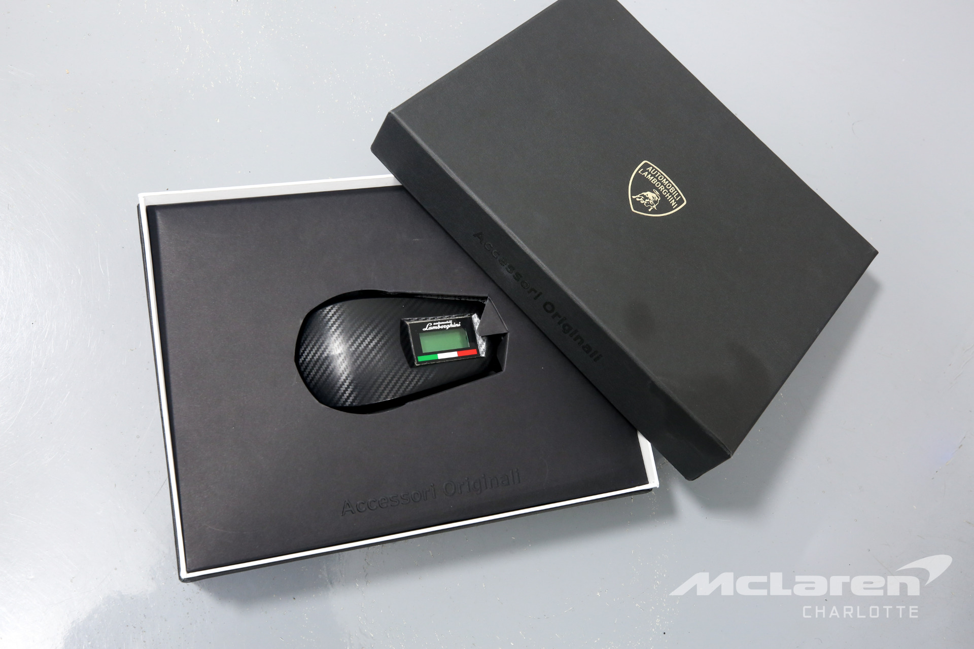 Used 2019 LAMBORGHINI HURACAN PERFORMANTE | Charlotte, NC