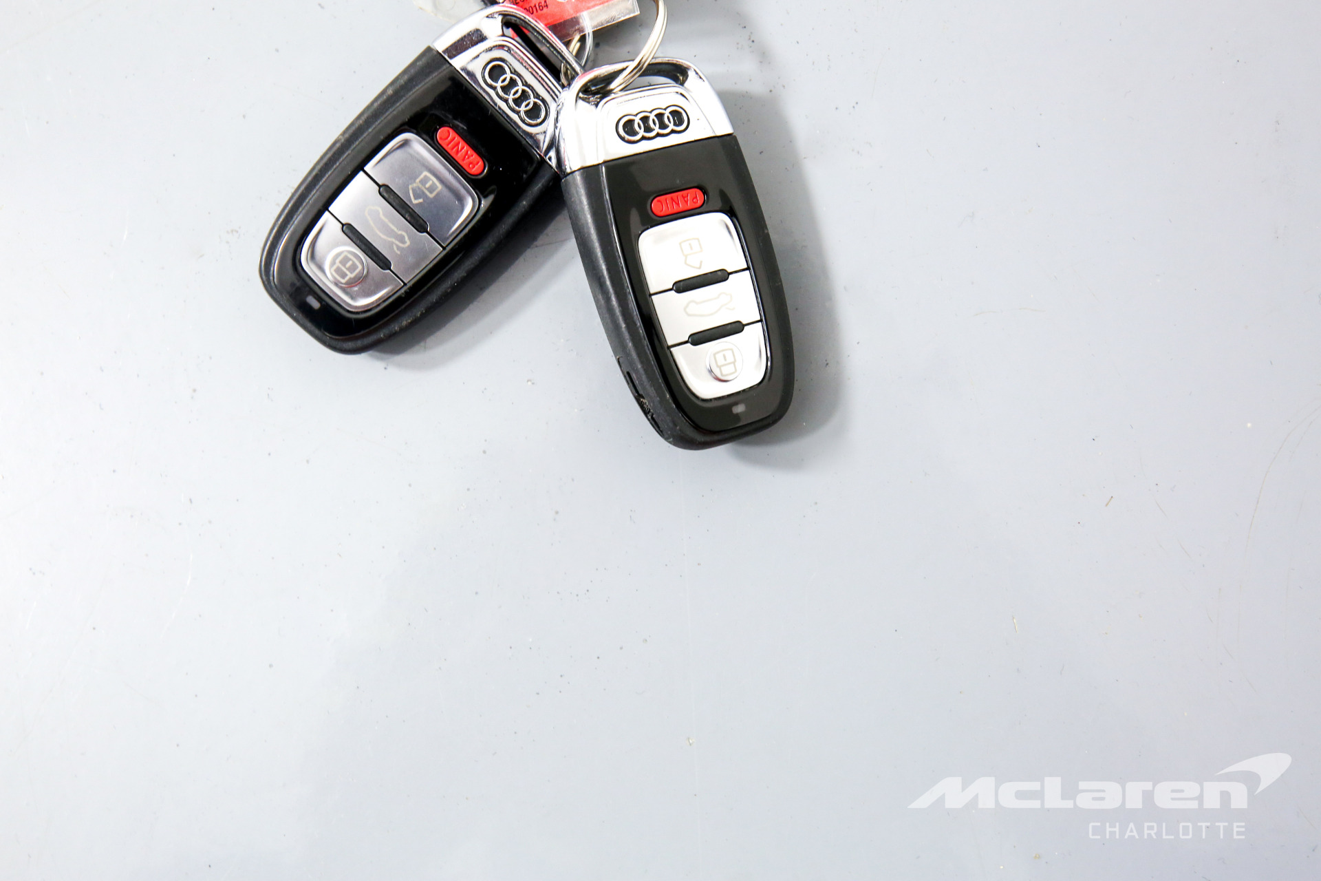 Used 2018 Audi R8 5.2 quattro V10 Spyder | Charlotte, NC