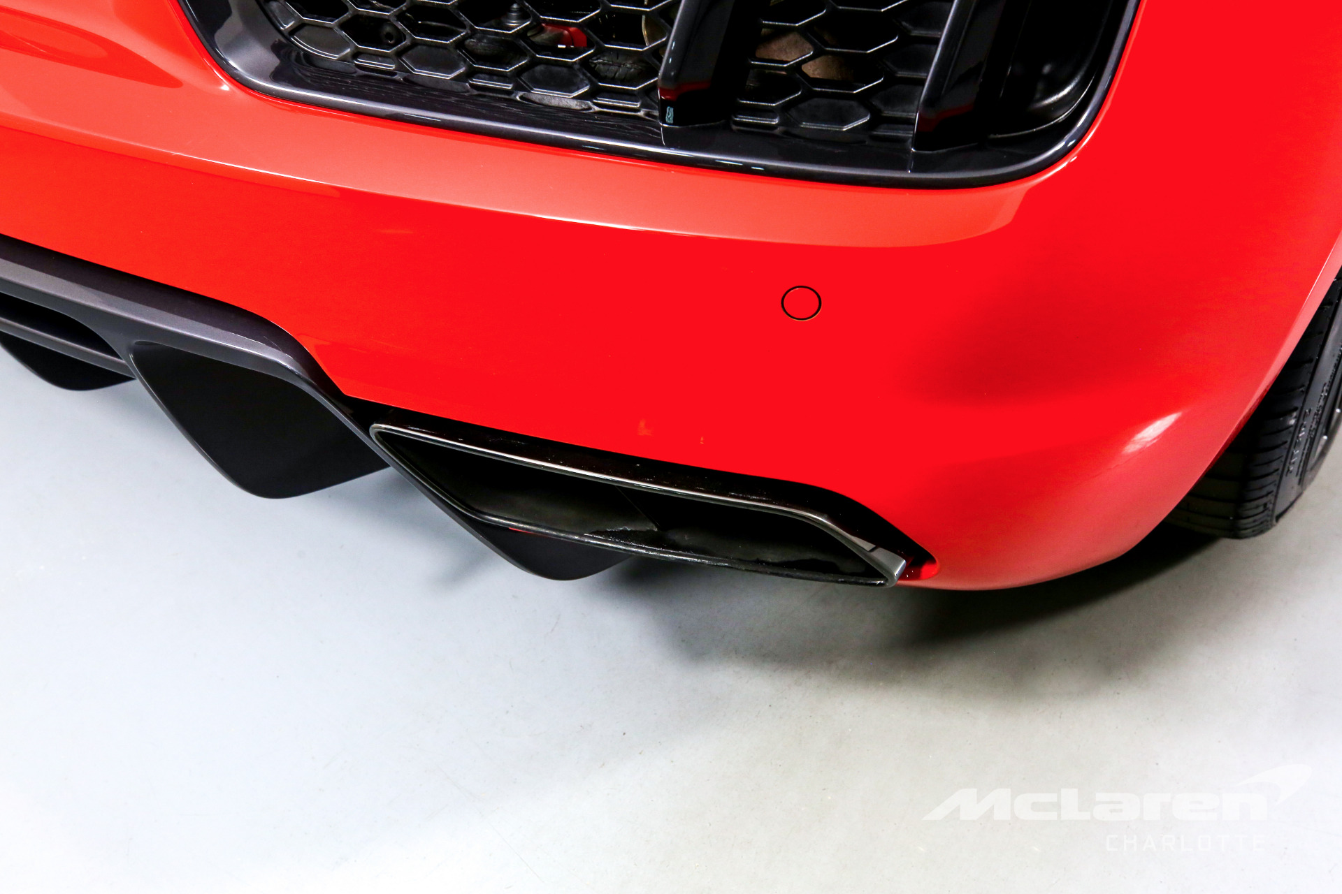 Used 2018 Audi R8 5.2 quattro V10 Spyder | Charlotte, NC