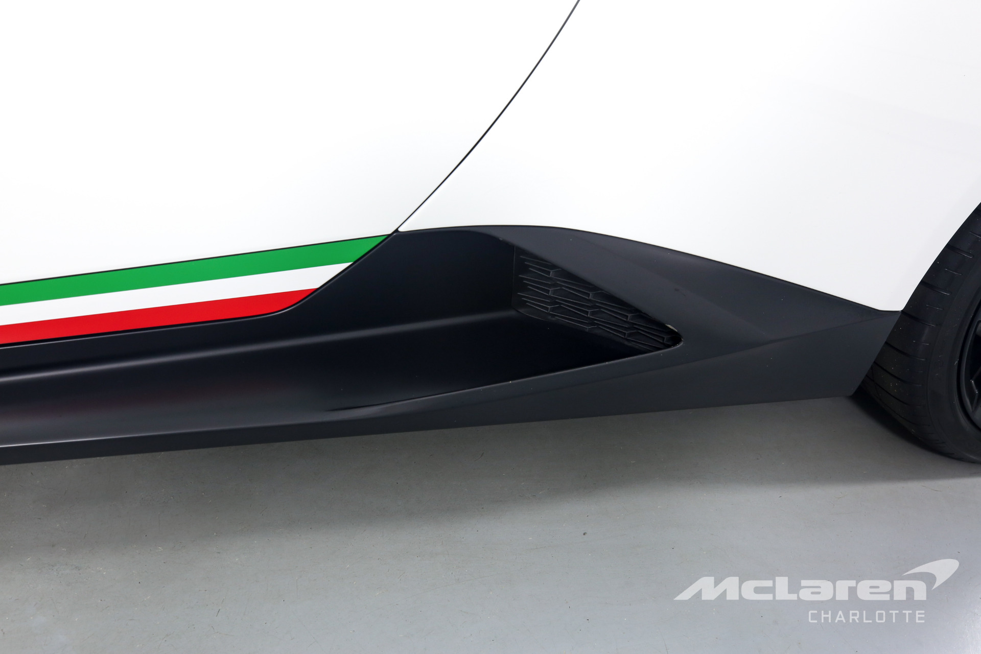 Used 2018 LAMBORGHINI HURACAN PERFORMANTE | Charlotte, NC