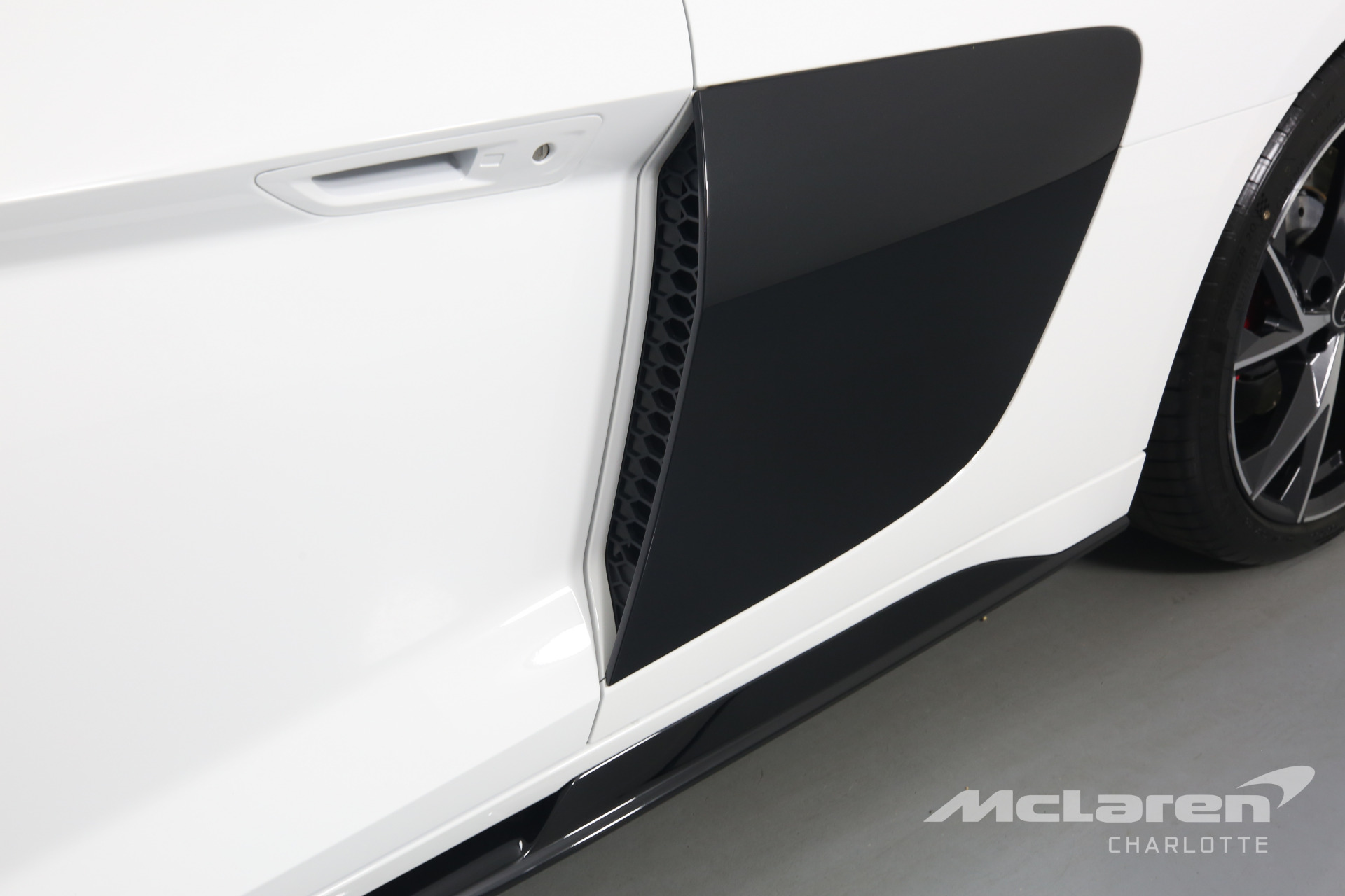 Used 2021 Audi R8 5.2 V10 | Charlotte, NC